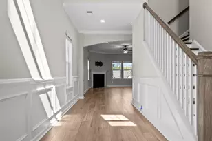 141 Brockway Dr, Columbia, SC 29229 - Photo 58