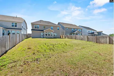 141 Brockway Drive, Columbia, SC 29229 - Photo 44