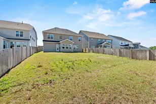 141 Brockway Dr, Columbia, SC 29229 - Photo 44