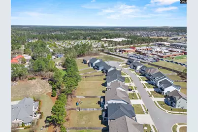 141 Brockway Drive, Columbia, SC 29229 - Photo 52