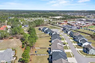 141 Brockway Dr, Columbia, SC 29229 - Photo 52