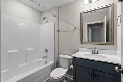 141 Brockway Drive, Columbia, SC 29229 - Photo 40