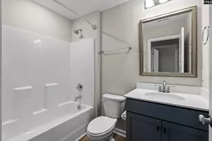 141 Brockway Dr, Columbia, SC 29229 - Photo 40