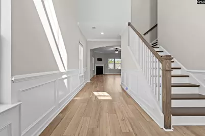 141 Brockway Drive, Columbia, SC 29229 - Photo 4