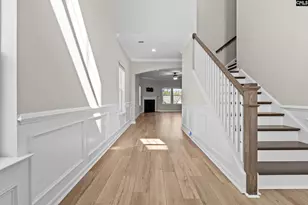 141 Brockway Dr, Columbia, SC 29229 - Photo 4