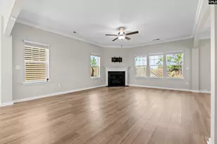 141 Brockway Dr, Columbia, SC 29229 - Photo 8