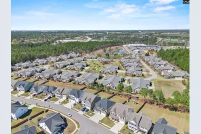 141 Brockway Drive, Columbia, SC 29229 - Photo 50