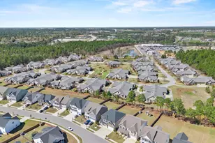 141 Brockway Dr, Columbia, SC 29229 - Photo 50