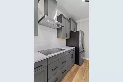 141 Brockway Drive, Columbia, SC 29229 - Photo 62