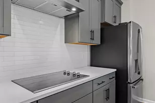 141 Brockway Dr, Columbia, SC 29229 - Photo 62