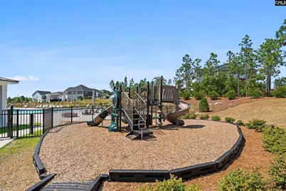 141 Brockway Drive, Columbia, SC 29229 - Photo 46