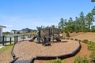 141 Brockway Dr, Columbia, SC 29229 - Photo 46