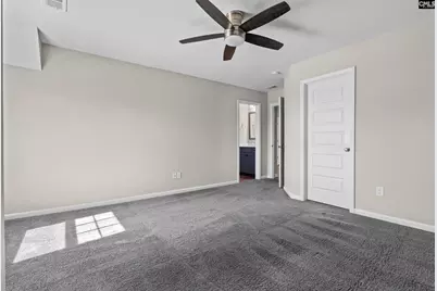 141 Brockway Drive, Columbia, SC 29229 - Photo 36