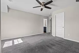 141 Brockway Dr, Columbia, SC 29229 - Photo 36