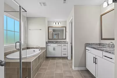 141 Brockway Drive, Columbia, SC 29229 - Photo 24