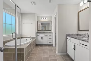 141 Brockway Dr, Columbia, SC 29229 - Photo 24