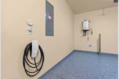 141 Brockway Drive, Columbia, SC 29229 - Photo 42