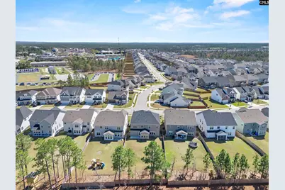 141 Brockway Drive, Columbia, SC 29229 - Photo 54
