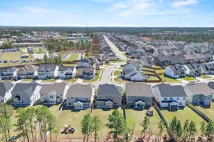 141 Brockway Dr, Columbia, SC 29229 - Photo 54