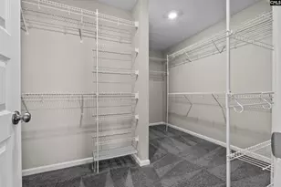 141 Brockway Dr, Columbia, SC 29229 - Photo 28