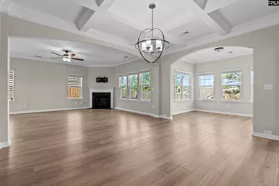 141 Brockway Drive, Columbia, SC 29229 - Photo 10