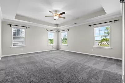 141 Brockway Drive, Columbia, SC 29229 - Photo 22