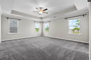 141 Brockway Dr, Columbia, SC 29229 - Photo 22