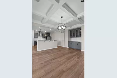 141 Brockway Drive, Columbia, SC 29229 - Photo 60