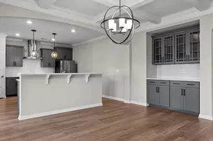 141 Brockway Dr, Columbia, SC 29229 - Photo 60