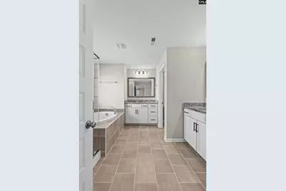 141 Brockway Drive, Columbia, SC 29229 - Photo 66