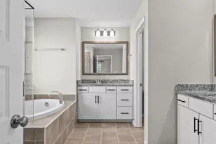 141 Brockway Dr, Columbia, SC 29229 - Photo 66