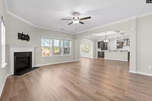 141 Brockway Dr, Columbia, SC 29229 - Photo 6