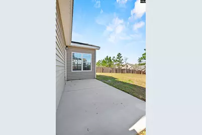 141 Brockway Drive, Columbia, SC 29229 - Photo 70