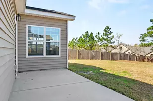 141 Brockway Dr, Columbia, SC 29229 - Photo 70