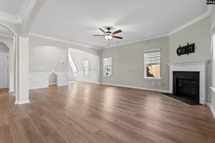 141 Brockway Dr, Columbia, SC 29229 - Photo 8