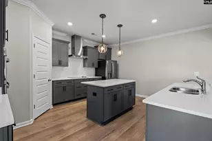 141 Brockway Dr, Columbia, SC 29229 - Photo 14