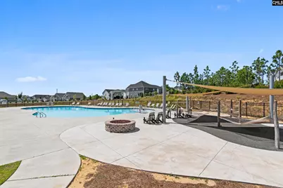 141 Brockway Drive, Columbia, SC 29229 - Photo 48