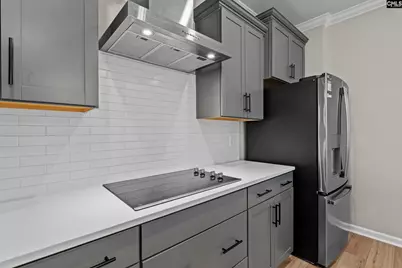 141 Brockway Drive, Columbia, SC 29229 - Photo 12