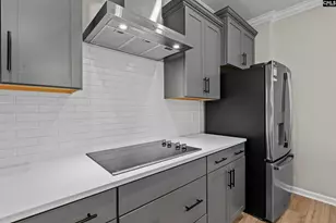 141 Brockway Dr, Columbia, SC 29229 - Photo 12