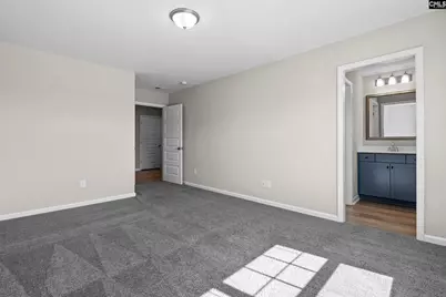141 Brockway Drive, Columbia, SC 29229 - Photo 32