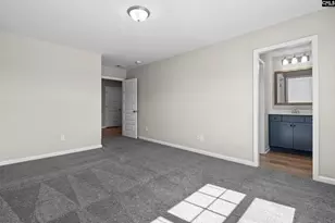 141 Brockway Dr, Columbia, SC 29229 - Photo 32