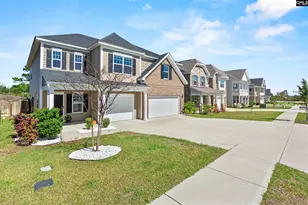 141 Brockway Dr, Columbia, SC 29229 - Photo 2