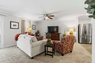 206 Carriagebrook Cir, Camden, SC 29020 - Photo 8