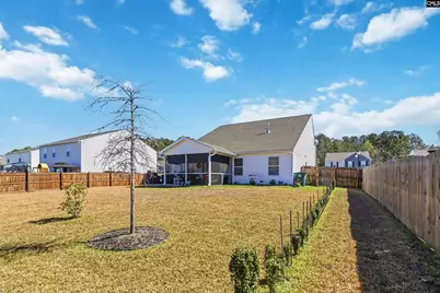 206 Carriagebrook Circle, Camden, SC 29020 - Photo 34