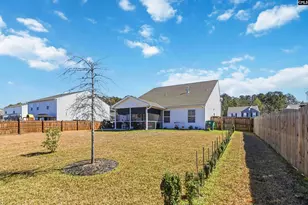 206 Carriagebrook Cir, Camden, SC 29020 - Photo 34