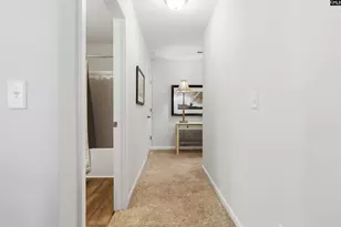 206 Carriagebrook Cir, Camden, SC 29020 - Photo 20