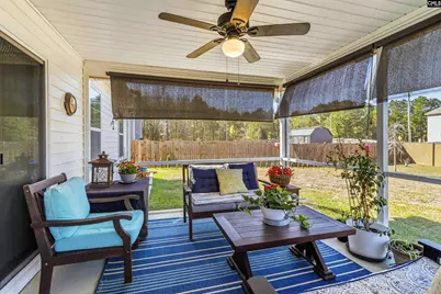 206 Carriagebrook Circle, Camden, SC 29020 - Photo 28