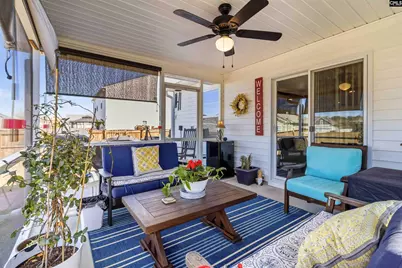 206 Carriagebrook Circle, Camden, SC 29020 - Photo 30