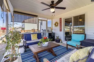 206 Carriagebrook Cir, Camden, SC 29020 - Photo 30