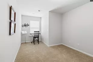 206 Carriagebrook Cir, Camden, SC 29020 - Photo 22